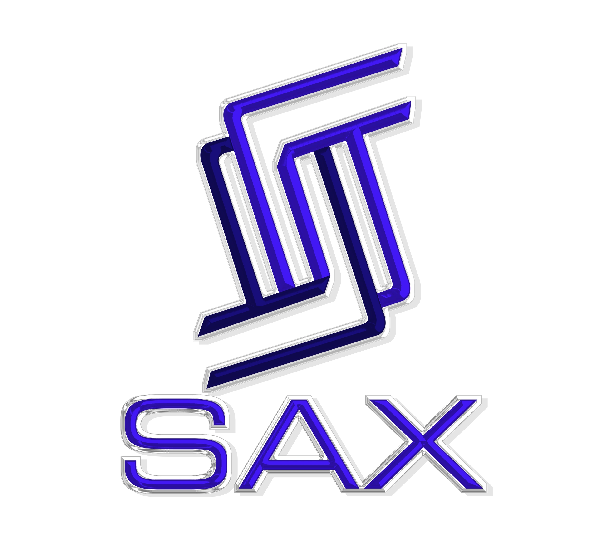 SAX ACADEMY
